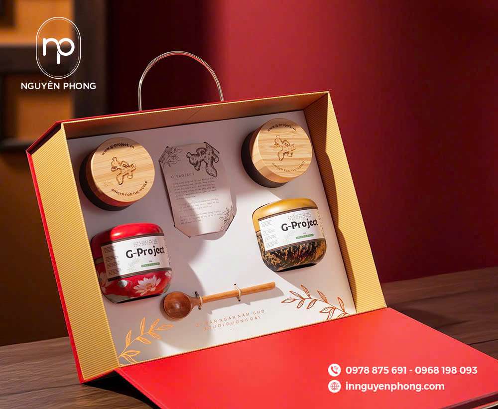 hop-giay-dung-do-thu-cong-my-nghe